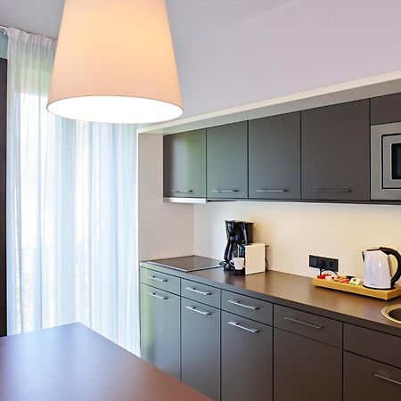 Apartman Krasna Lipa C. 1 Extérieur photo