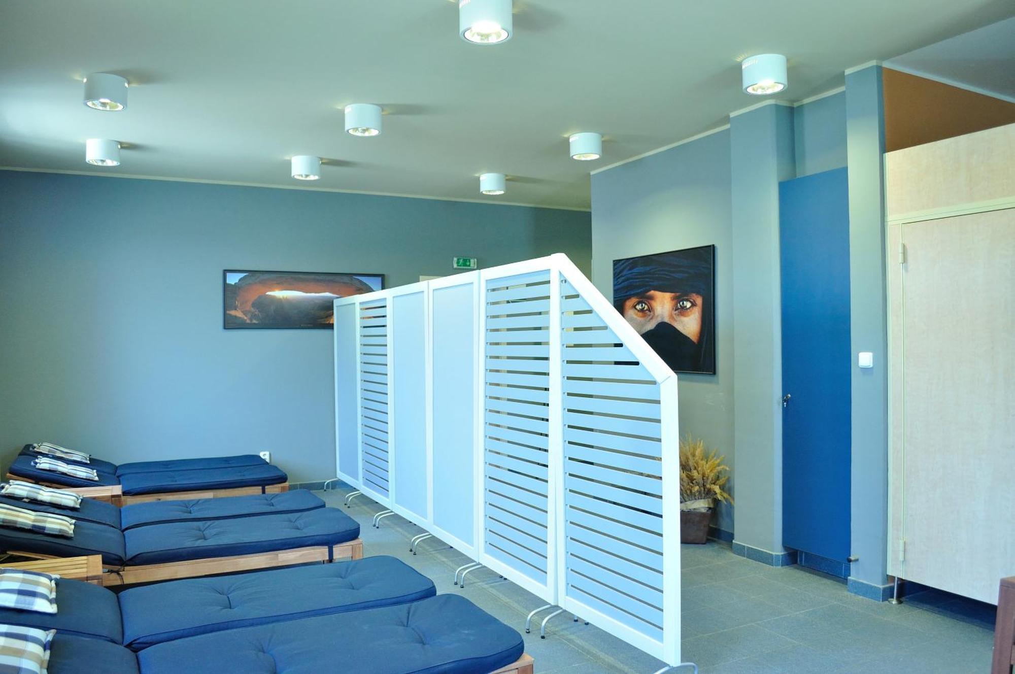 Apartman Krasna Lipa C. 1 Extérieur photo