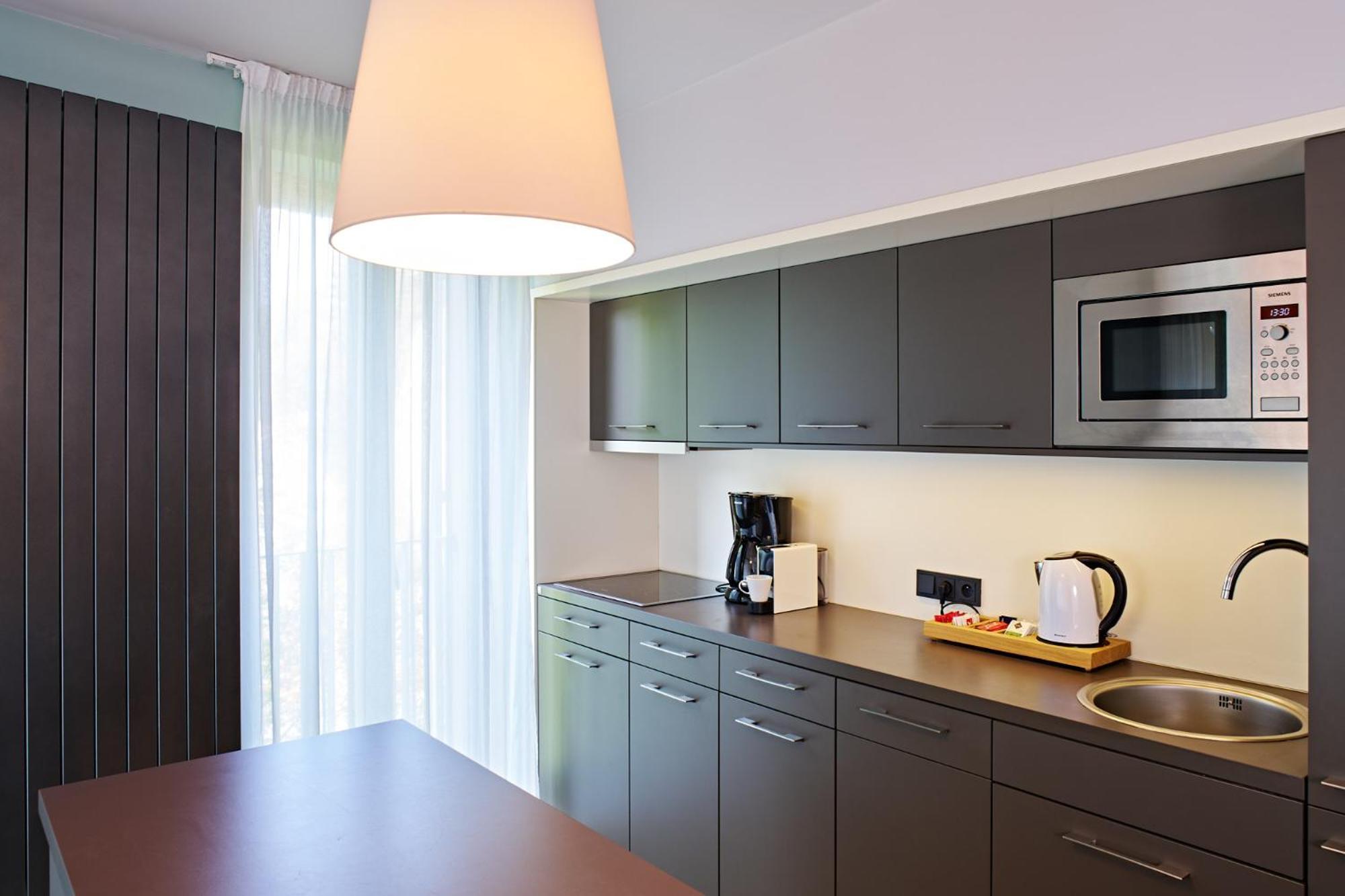 Apartman Krasna Lipa C. 1 Extérieur photo